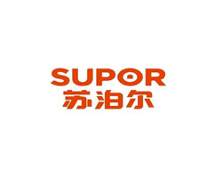 丰满苏泊尔燃气灶